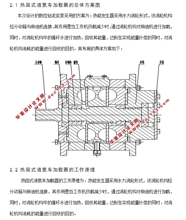 ȻʽҺ(CADװͼ,SolidWorksάͼ)