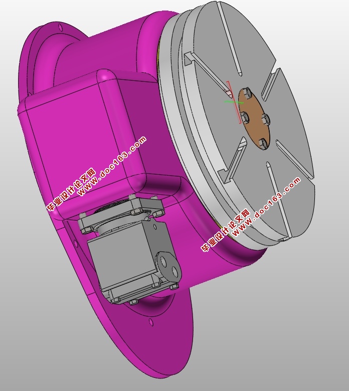 ػֶȹ̨(CADװͼ,SolidWorksάͼ)