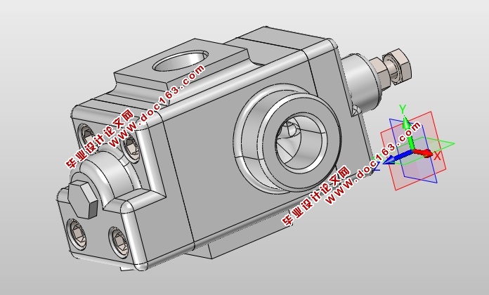 ˳򷧵(CADװͼ,SolidWorks,IGSάͼ)