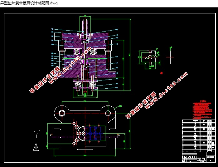 εƬģ(CADװͼ,SolidWorksάͼ)