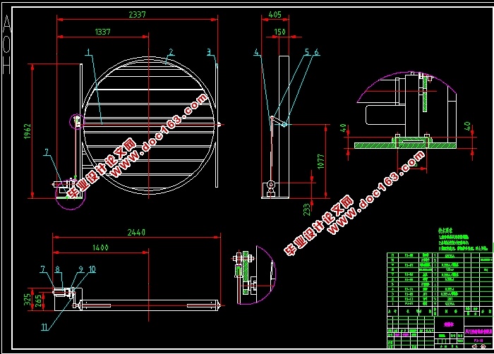 ϵͳ豸(CADװͼ,SolidWorks,STEPάͼ)