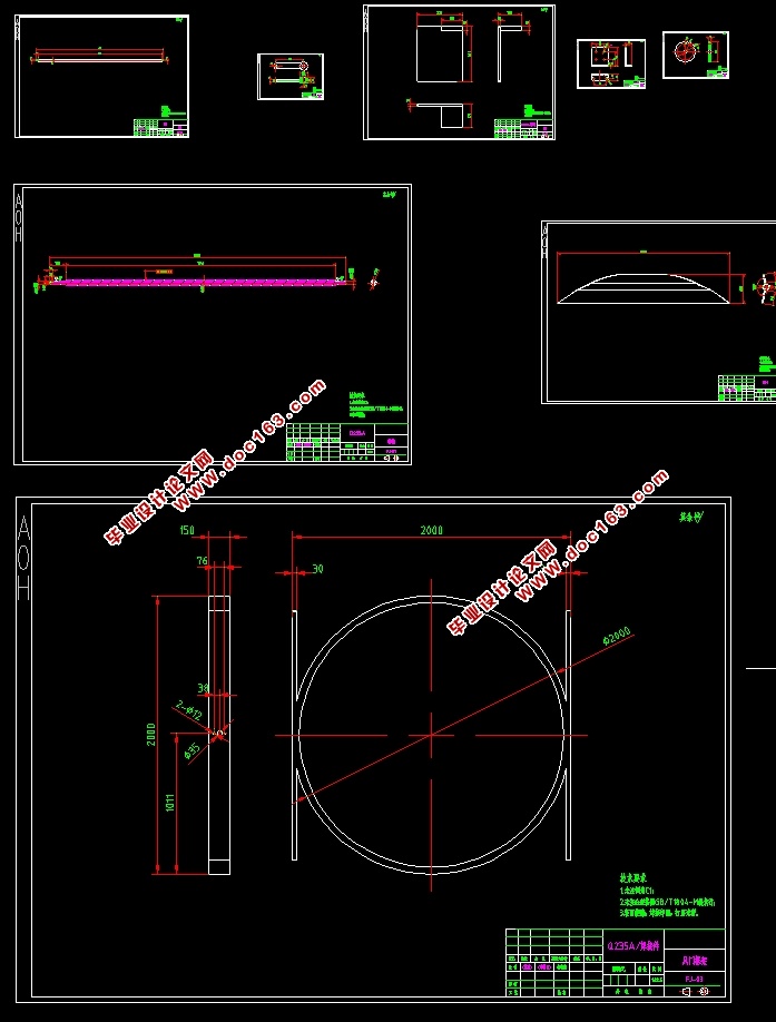 ϵͳ豸(CADװͼ,SolidWorks,STEPάͼ)