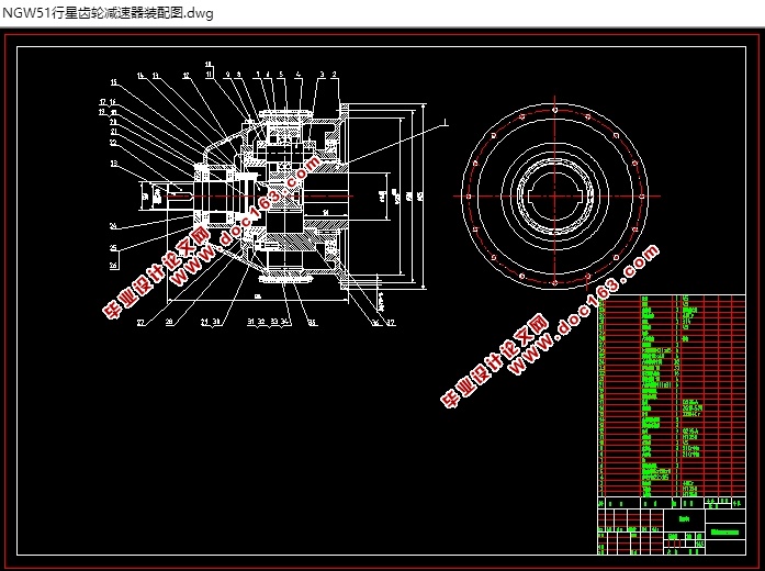 CS20ͻ˹ؽгװ(CADͼ,SolidWorksάͼ)