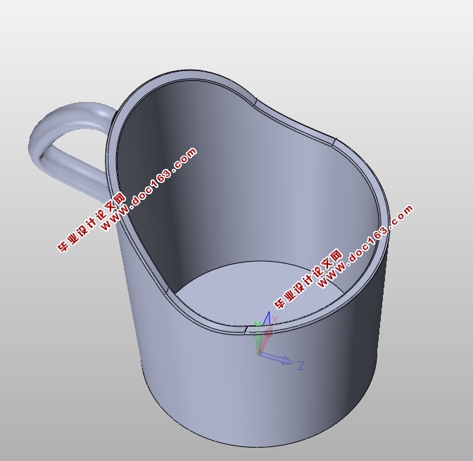 עģ(CADװͼ,SolidWorks,STEPάͼ)