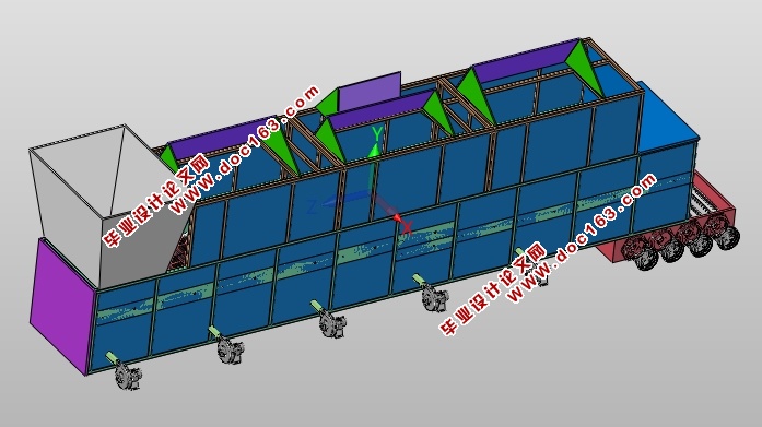 (CADװͼ,SolidWorks,STEPάͼ)