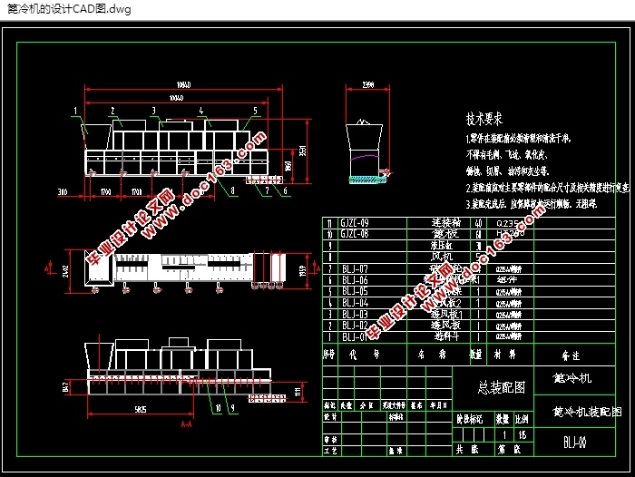 (CADװͼ,SolidWorks,STEPάͼ)