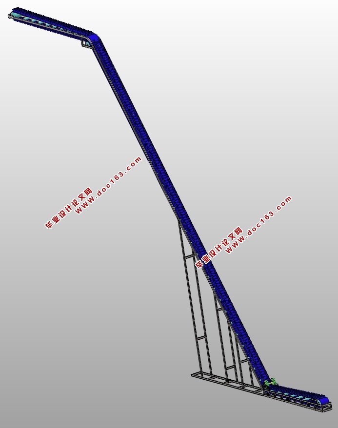 ״ߴʽͻ(CADװͼ,SolidWorks,IGS,STEPά)