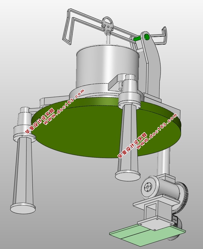 Ҷ(CADװͼ,SolidWorksάͼ)