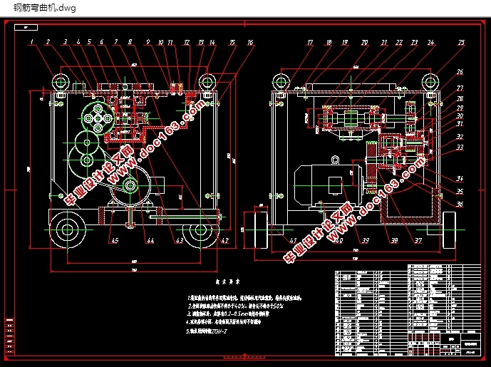 ֽ(CADװͼ,SolidWorksάͼ)