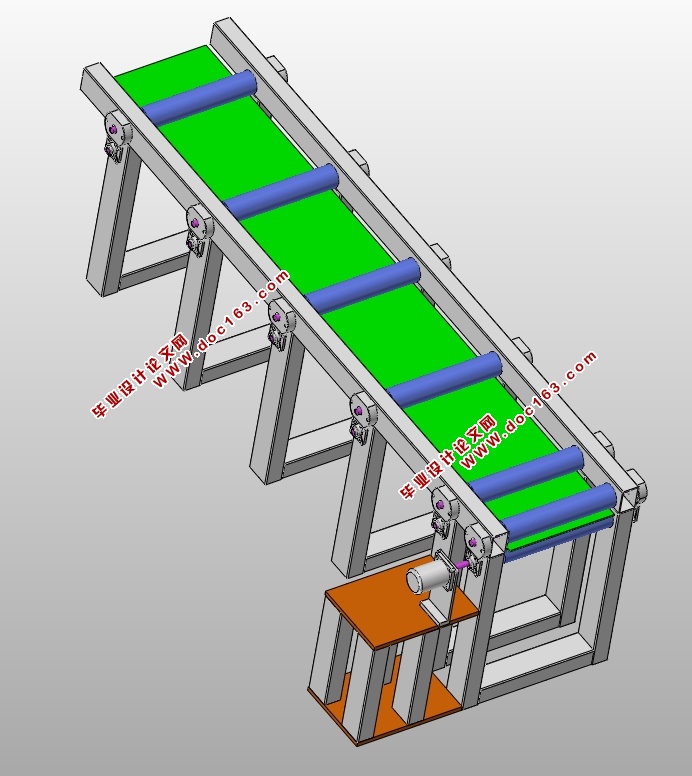 һִԶװõ(CADװͼ,SolidWorks,STEPάͼ)