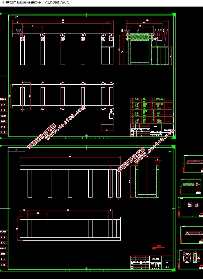 һִԶװõ(CADװͼ,SolidWorks,STEPάͼ)