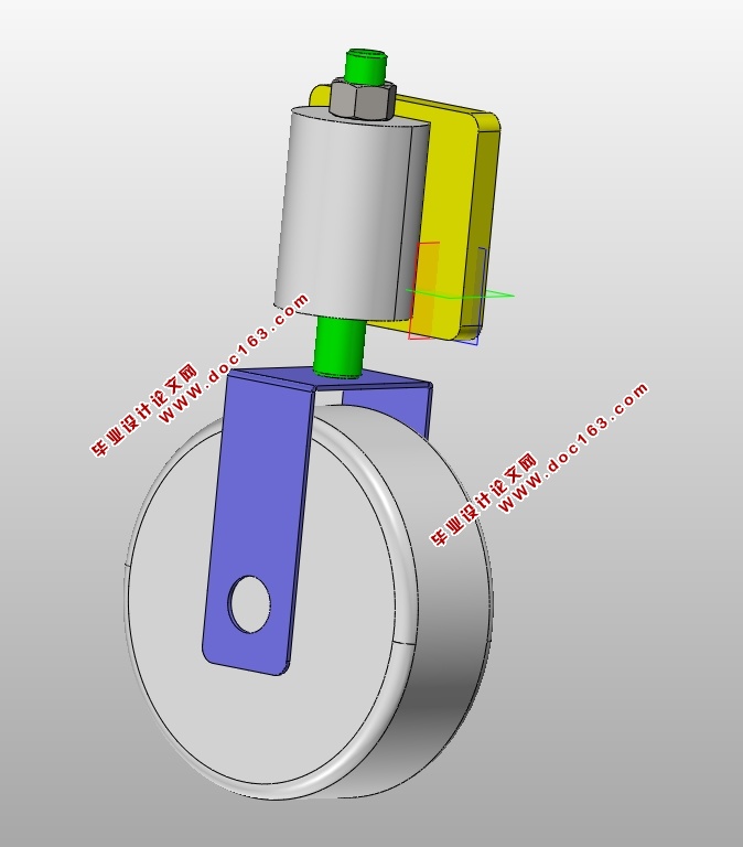 ƶʽͻ(CADװͼ,SolidWorksάͼ)