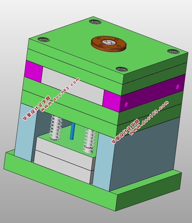 ׶߳Ӳעģ(CADװͼ,SolidWorks,IGSά)