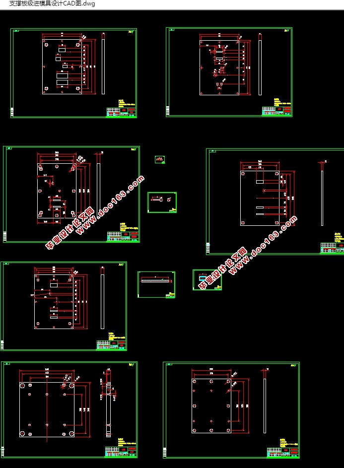 ֧Űģ(CADװͼ,SolidWorks,IGSά)