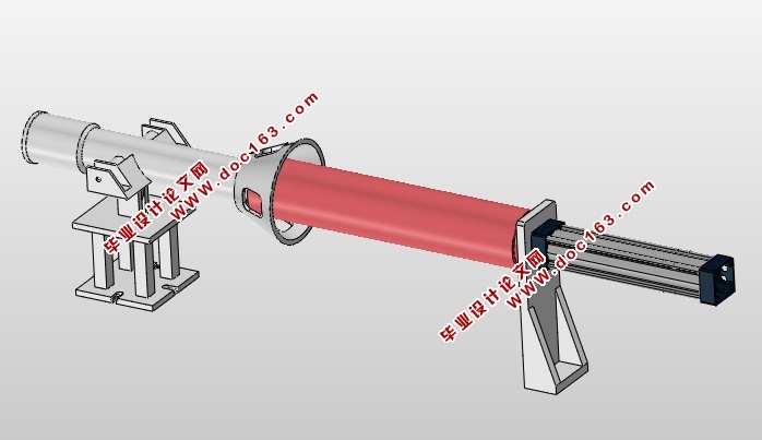 LG50ѹ(CADװͼ,SolidWorksάͼ)