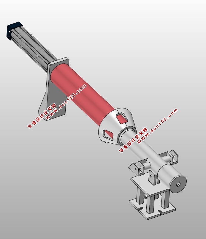 LG50ѹ(CADװͼ,SolidWorksάͼ)