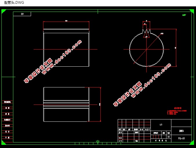 LG50ѹ(CADװͼ,SolidWorksάͼ)