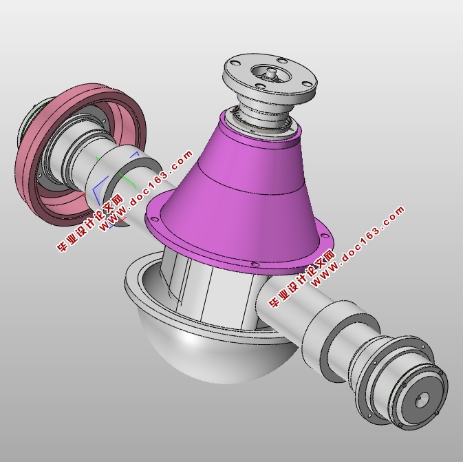 綯ֳ(CADװͼ,SolidWorksάͼ)