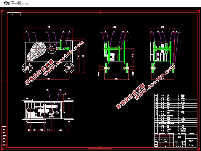 ֽϻ(CADװͼ,SolidWorksάͼ)