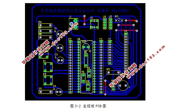 Сˮˮλ·(·ͼ,ԭͼ,PCBͼ,ʵͼ,)