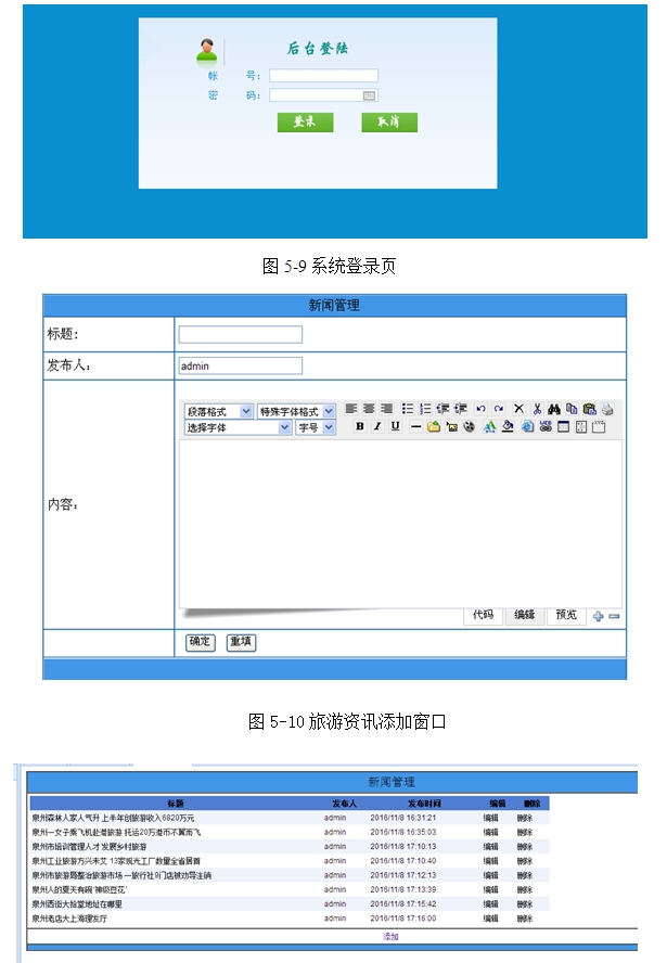 վ(Ƶ,ʳ)(ASP.NET,SQL)(¼)