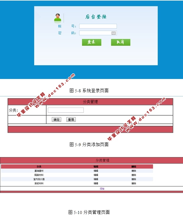 һվʽѡ̳(ASP.NET,SQL)