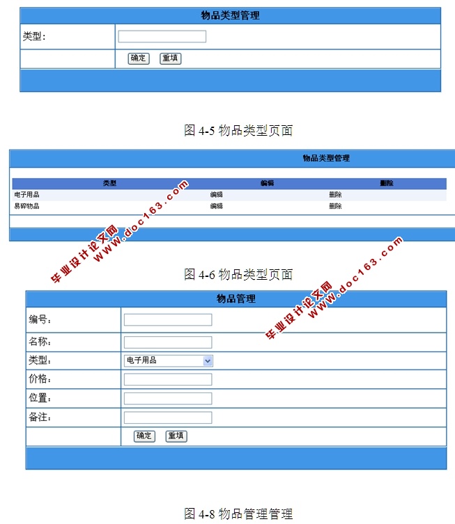 ƷϢϵͳʵ(ASP.NET,SQL)