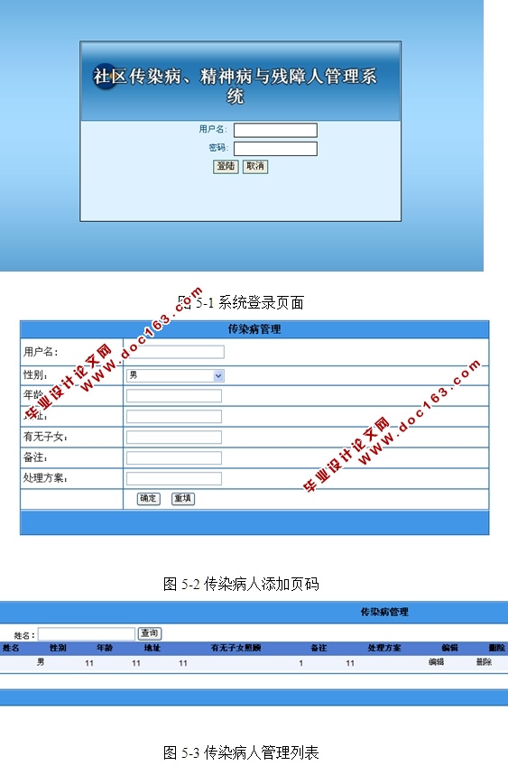 Ⱦ˹ϵͳ(ASP.NET,SQL)