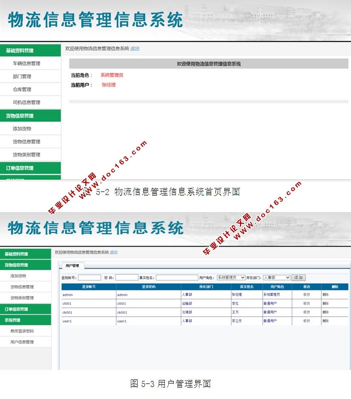 ϢϢϵͳʵ(ASP.NET,SQL)