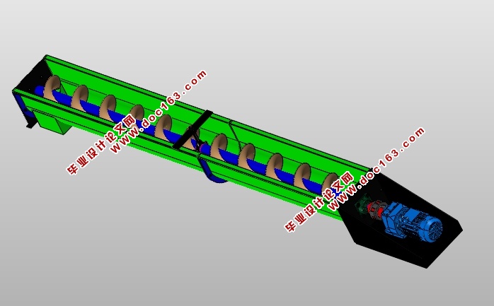 еṹ(CADװͼ,STEP,SolidWorksάͼ)