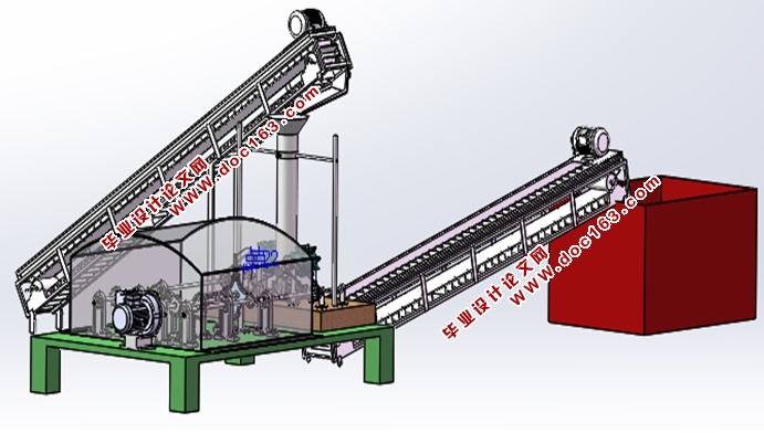 ˮװװ(CADװͼ,SolidWorksάͼ)