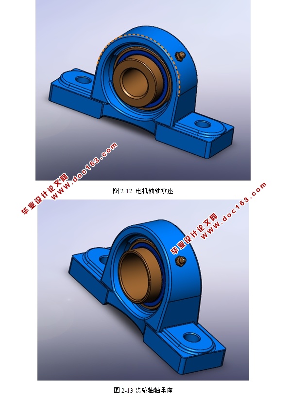 ;꾮˦ɻṹ(CADͼ,SolidWorksάͼ)