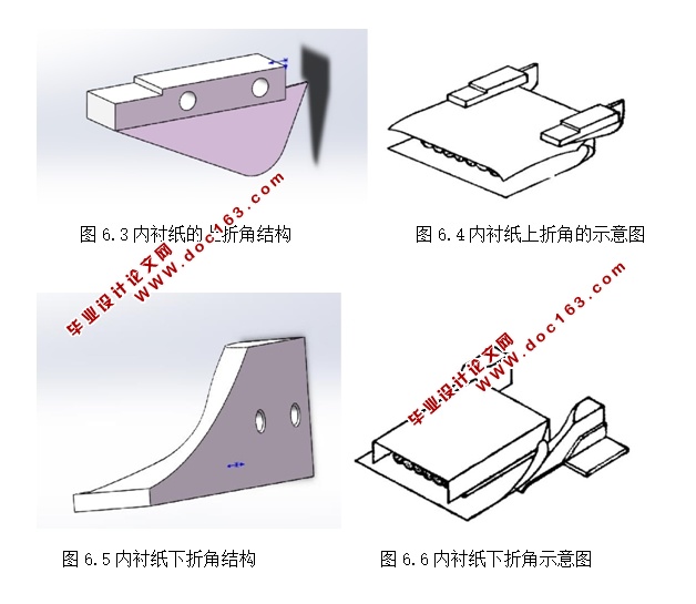 ̰װ۽ǽṹ(CADװͼ,SolidWorksάͼ)