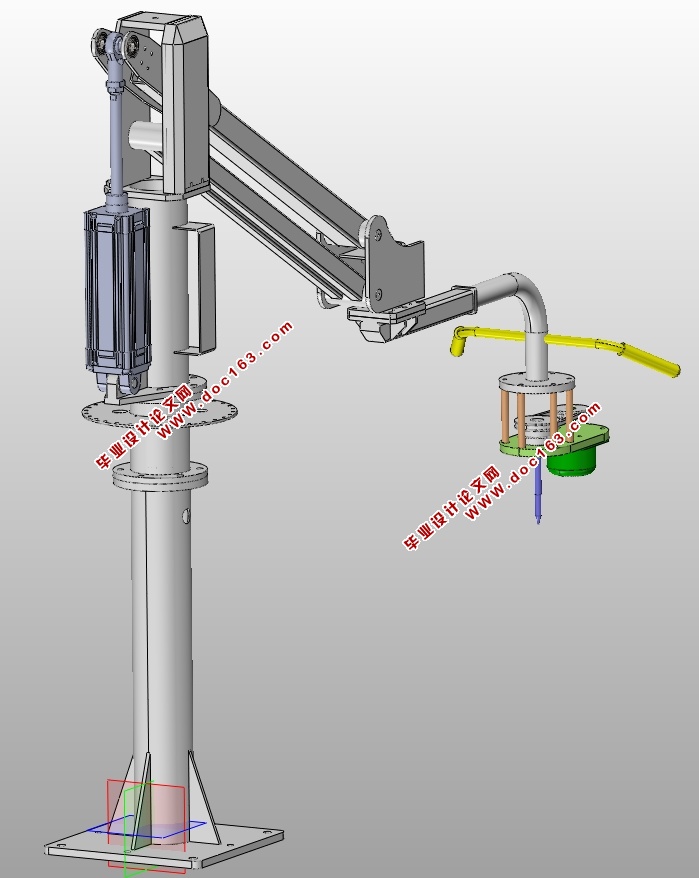 ؽʽ괲(CADװͼ,SolidWorksάͼ)