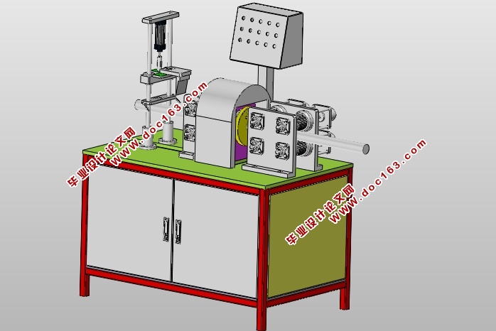 ԶƤжϻ(CADװͼ,SolidWorksάͼ)