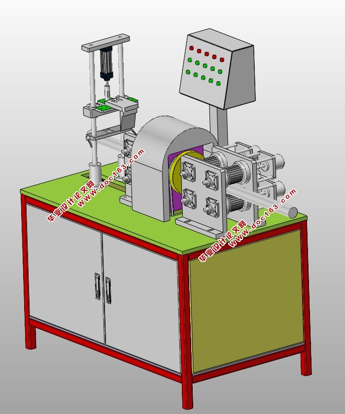 ԶƤжϻ(CADװͼ,SolidWorksάͼ)