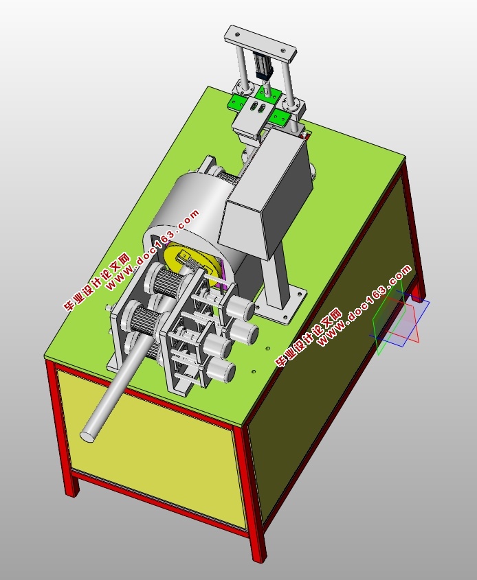 ԶƤжϻ(CADװͼ,SolidWorksάͼ)