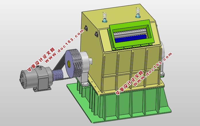 ʽ(CADװͼ,STEP,x_t,SolidWorksάͼ)