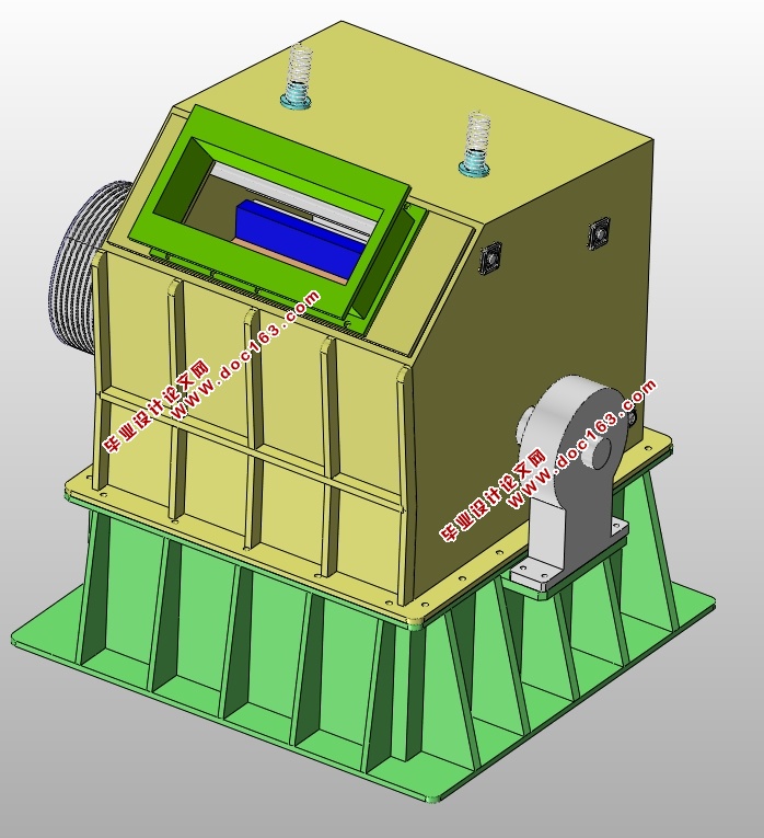 ʽ(CADװͼ,STEP,x_t,SolidWorksάͼ)