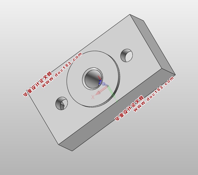 עģ(CADװͼ,STEP,IGS,SolidWorksάͼ)