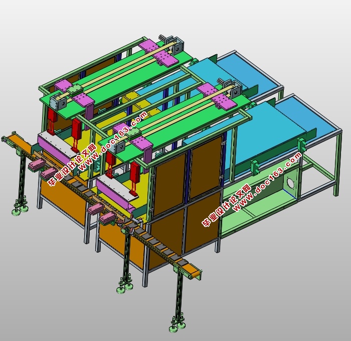 ƬԶϵͳ(CADװͼ,SolidWorksάͼ)