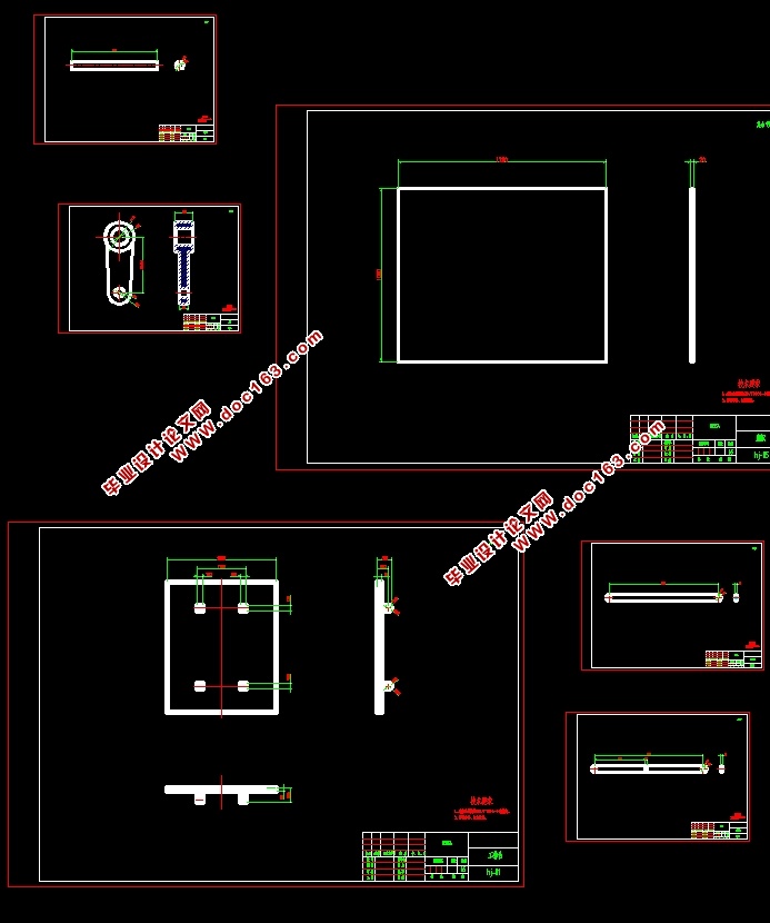 ʽ(CADװͼ,IGS,SolidWorksάͼ)