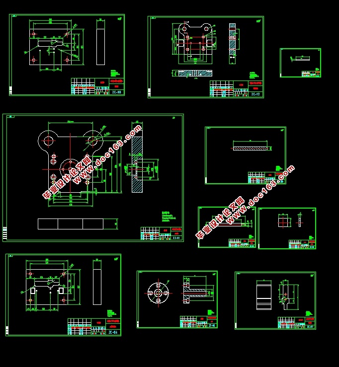 ӴƬģ(CADװͼ,STEP,SolidWorksάͼ)