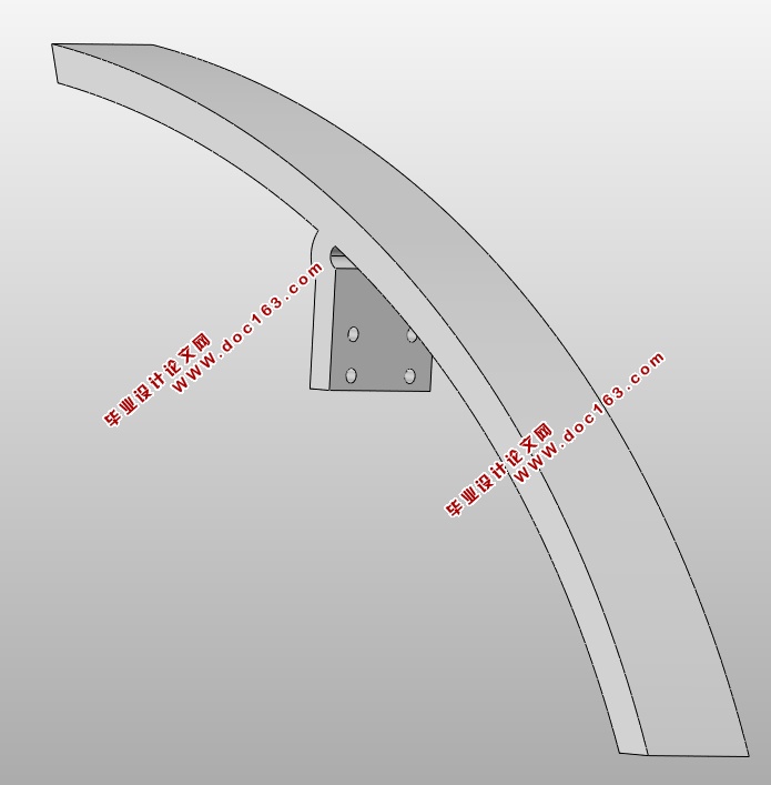 S114ʽɰΰŻ(CADͼ,SolidWorksάͼ)