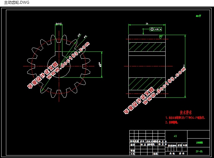 ϳֱõ(CADװͼ,STEP,SolidWorksάͼ)