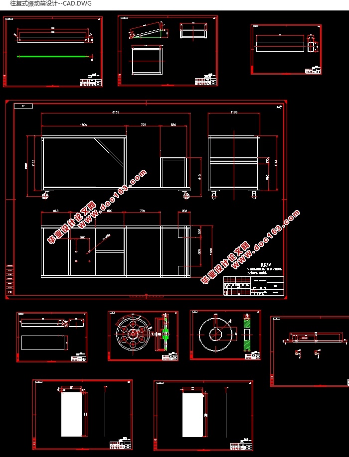 ʽɸ(CADװͼ,SolidWorksάͼ)