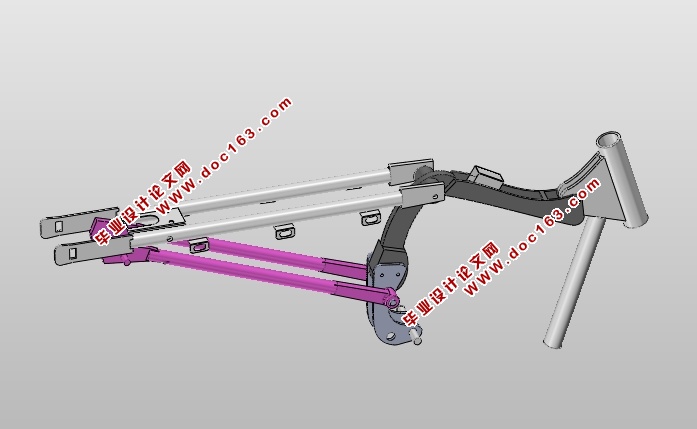 С峵(CADװͼ,SolidWorksάͼ)