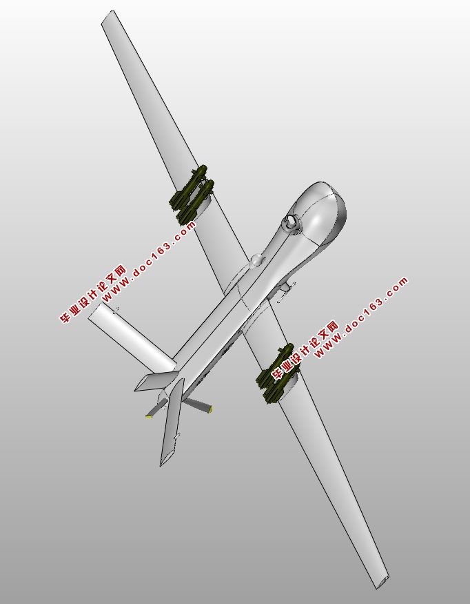 ˻ȺѲϵͳ(CADװͼ,SolidWorksάͼ)