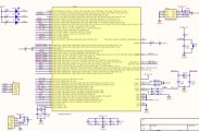 STM32ƬĲ˿ϵͳ