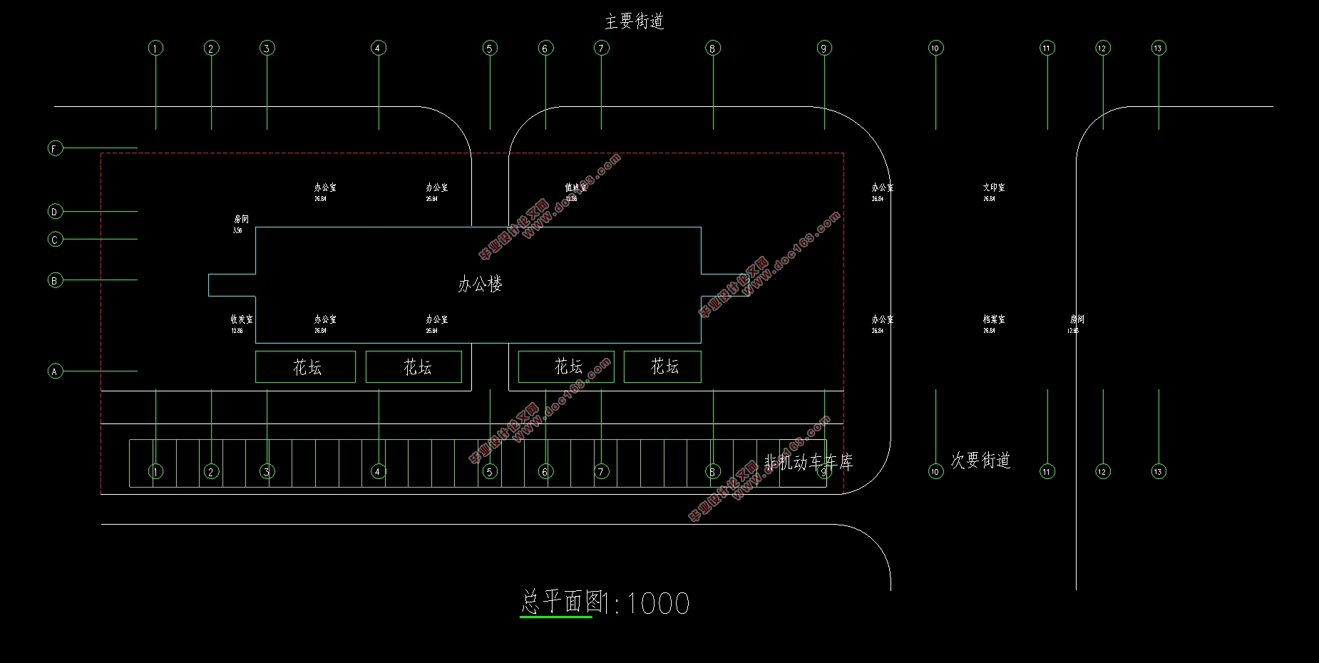 3810ƽ輯Ź˾칫ۺ¥(ͼṹͼ)